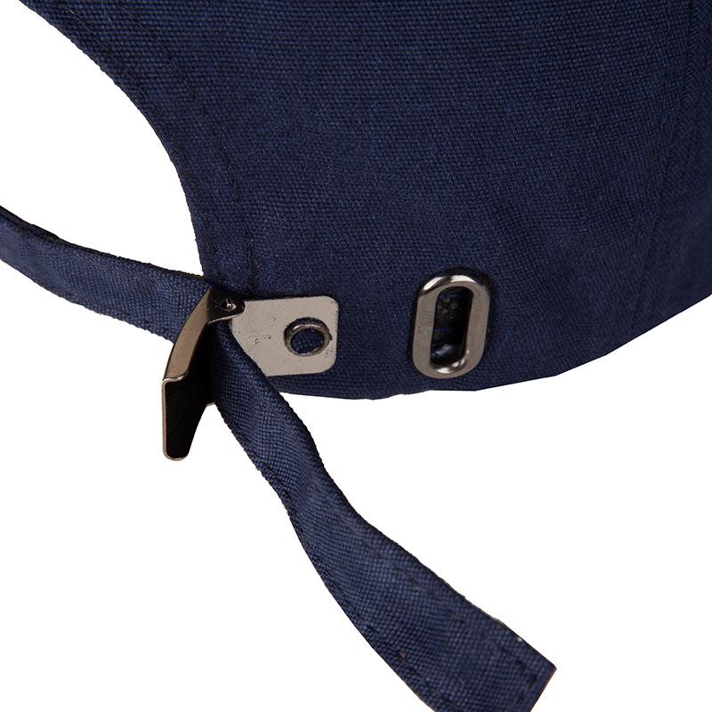 Equestrian Sun Protection Hat HW85096
