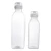 1Pc 300Ml/500Ml Oil Bottle Kitchen Oil Spray Bottle Kitchen Squeeze Bottle