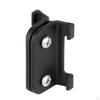 And Holder Bracket with Straps Seatpost Card PP Fixed for Bike Rack Accessories