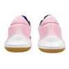 Nike Precision 6 Slip Resistant Abrasion Resistant Low top Basketball Shoes Men's Pink HV1796-141(Team667-)