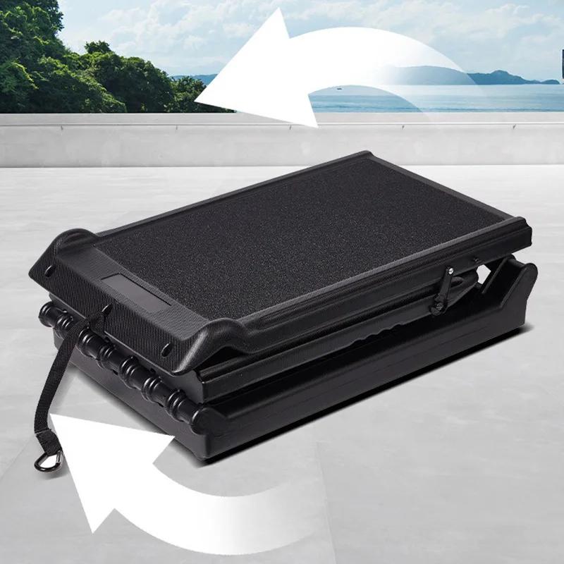 Foldable Dogs Ladder Non-slip Multifunctional Large Dog Professional Vehicle Stairs Climbing Staircase Pet Accessories Supplies