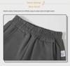 New Arrival: Boys' Spring/Autumn Casual Sports Pants - Children's Comfortable Trousers