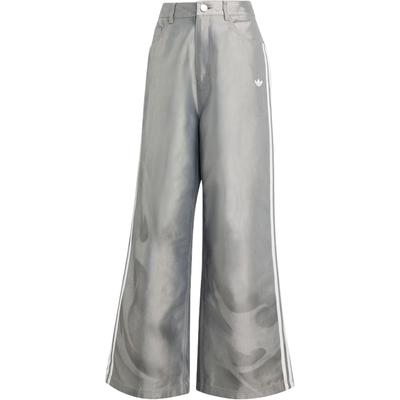 adidas Originals Jeans mit Streifen-Detail KE9800