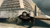 Sniper Elite V2 Wii U -