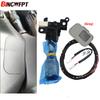 Brandneuer und hochwertiger Tempomat-Schalter 84632-34011 84632-34017 Für Toyota Camry Lexus 846320F010 84632-0F010