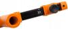 Motive Adjustable Roller Holder 30-50Cm 030 414