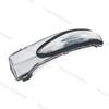 Car Rearview Mirror Turn Signal For Hyundai SantaFe Santa   87614S1040 87624S1040 LED Turn Light Signal Lamp Accessories