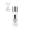 Clinique Even Better Bright Essence Skin 175ml