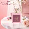 2025 Bestseller Women's Long-lasting Arabic Perfume - Marshmallow Blush