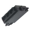 Proximity Sensing Parking Module 5K0919475E Quick Response & Friendly Material Simple Parking Aid for Golf MK6