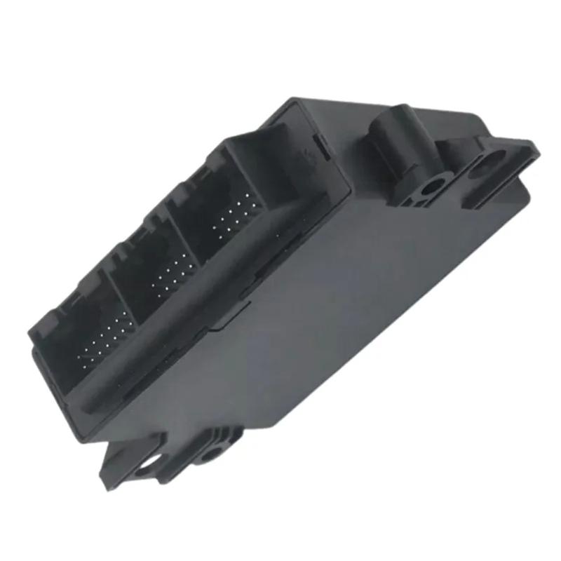Proximity Sensing Parking Module 5K0919475E Quick Response & Friendly Material Simple Parking Aid for Golf MK6