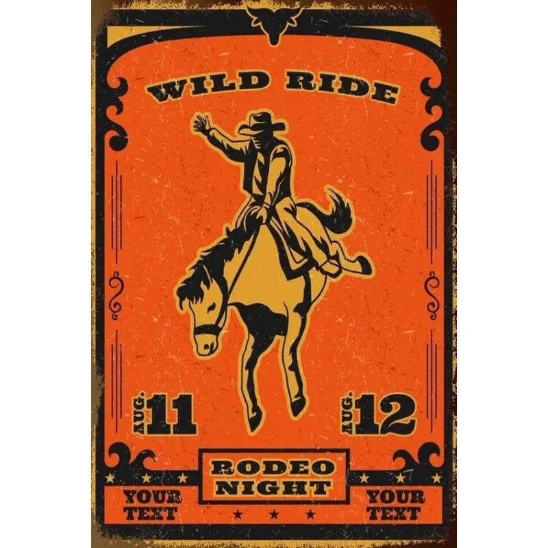 Classic Movie Tinplate Poster Indiana Jones Metal Sign Retro Industrial Wall Decor Plaque Bar Garage Home Tin Sign Art Plates