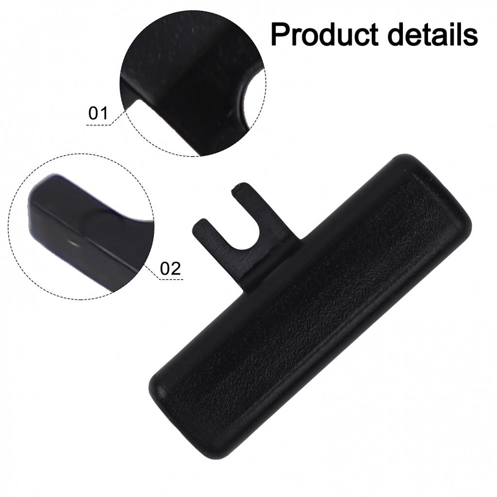 Change Lever for Forward/Reverse Operation in For LXPH01 and XPH03M Vehicles