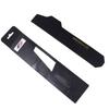 Chain Guard Cover Bicycle Frame Protection Chainstay Protector Sticker Bicycle Chain Protection Stickers Bike Chain Guard Decal
