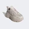 adidas Ozgaia [IG6049-PUTMAU/PUTMAU/FTWWHT]