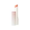 HANYUL Nature in Life Lip Balm [Red Rice, Pure Artemisia, Lithospermum]