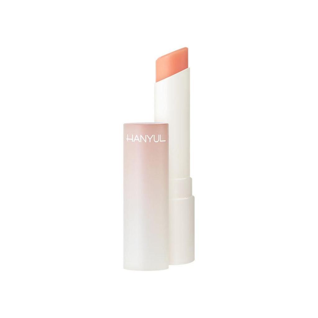 HANYUL Nature in Life Lip Balm [Red Rice, Pure Artemisia, Lithospermum]