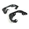 For 2009-2019 Dodge Ram 1500 Front Fog Light Bracket Kit Left & Right 68054374AB