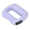 Electric Body Massager   5 Vibration Frequencies Soreness Relief   Tissue Muscle Relaxation Wearable Fascia Massager