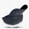 Adjustable Sun Hat Wide Brim Peaked Cap Fashion Sunscreen Hat  Outdoor Sports