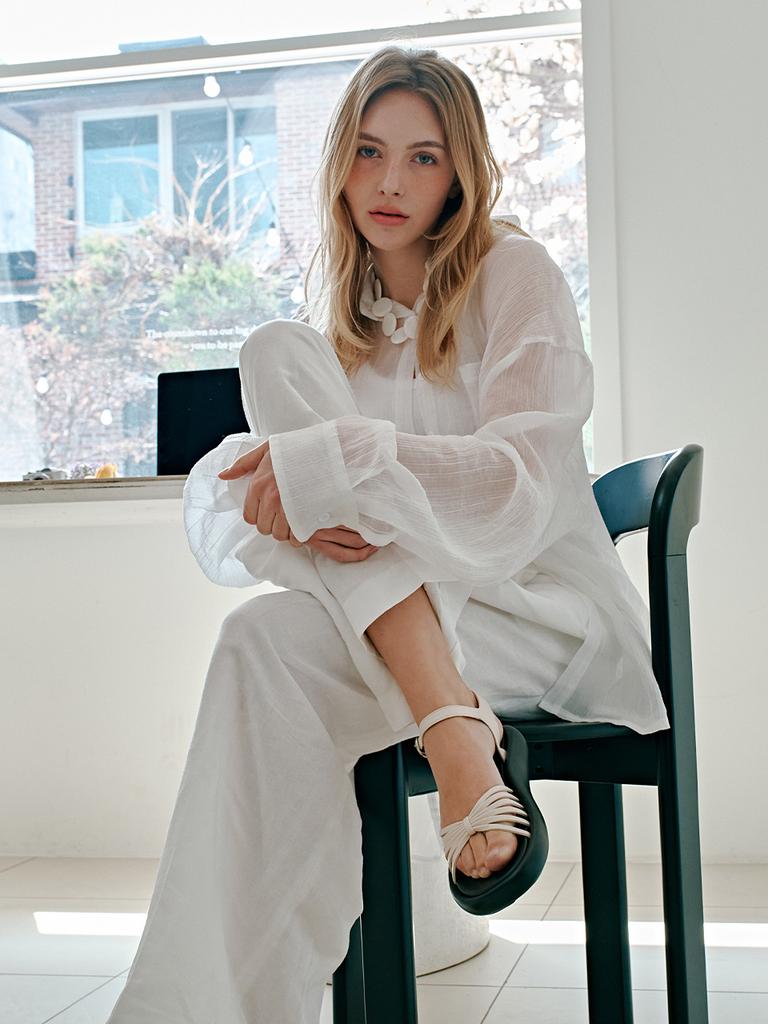 Rachel Cox Rain Sandals_R2878S_4 Color