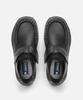 Sapatos clássicos – Loafers