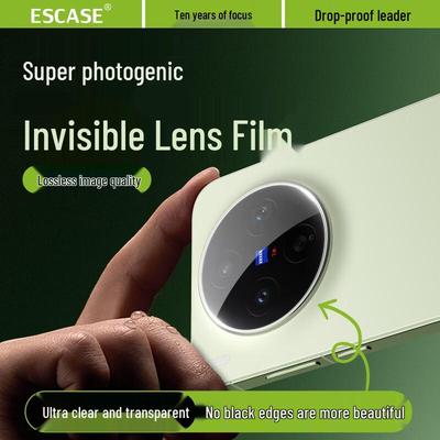 Diz Üstü Bilgisayar Aksesuarları – Laptop ve Telefonlar İçin Kamera Koruyucular