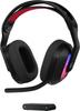 Игровая Гарнитура Logitech G Astro A20 X Черный