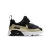 (TD) Nike Air Max Tiny 90 BT 'Black Gold' Baby DC9201-091