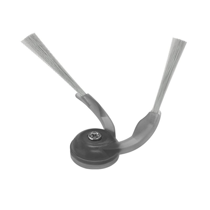 A78E-For Roborock Qrevo C/Curv C/Edge/5AE/S5V Robot Vacuum Cleaner Replacement Parts Accessories