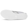 ONITSUKA TIGER Mexico 66 Candy Glitter Series Bianco Argento Puro 1183B415-100