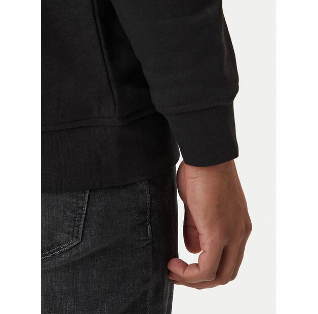 Толстовка KARL LAGERFELD 705780 561917