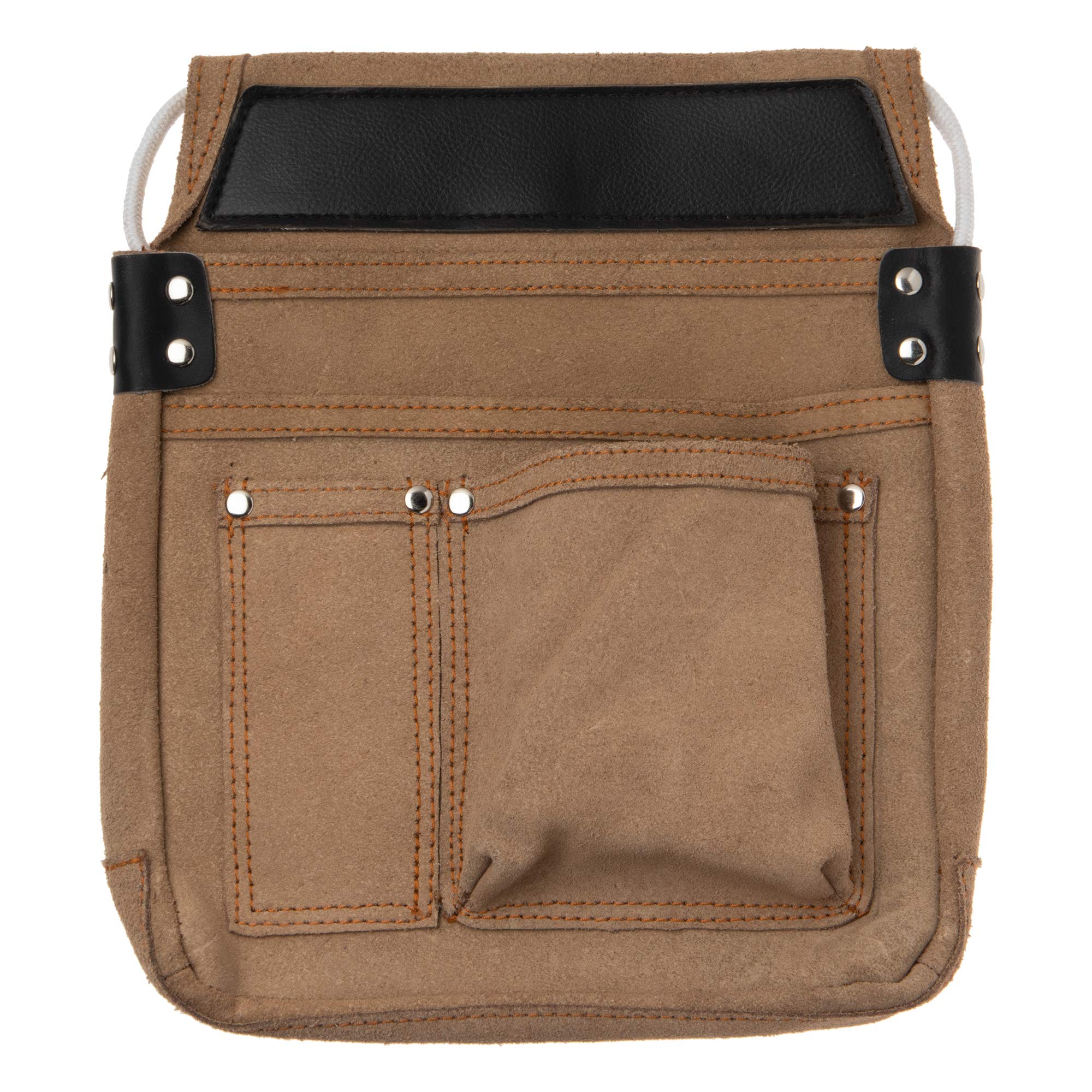 

KAKURI Flooring Nail Bag, Master Carpenter Type, KS-89