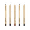 Boyer Waterproof Gel Eyeliner (5 Colors)
