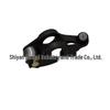 Foton Cummins ISF2.8 Diesel Truck & Van Valve Rocker Arm 5271540