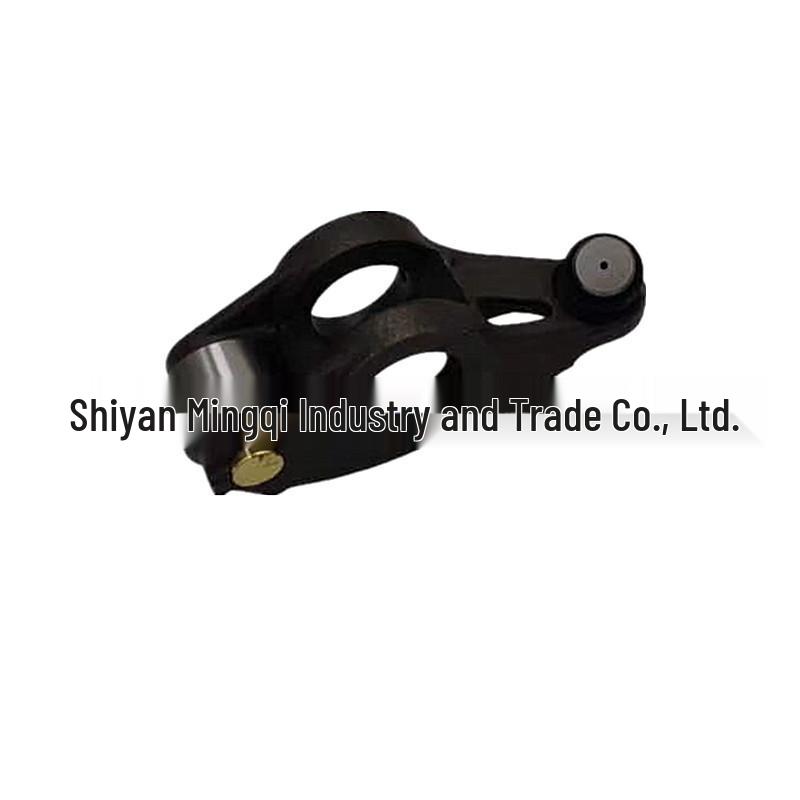 Foton Cummins ISF2.8 Diesel Truck & Van Valve Rocker Arm 5271540