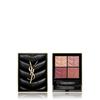 Couture Mini Clutch Eyeshadow Palette