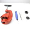 Heavy-duty Pipe Cutter Set