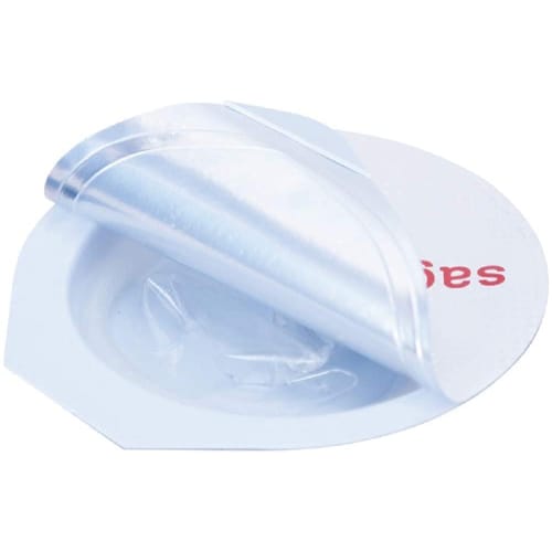 Sagami Original 002 20 Pieces X 2 Packs + Bonus Included (Sagami Original 002 1 Piece X 2 Pieces)