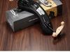 Universal Adjustable Anti-Slip Violin Shoulder Rest for Adults & Children - Ideal for Beginners & Performances