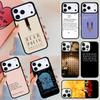 Huse pentru telefoane – Huse tip bumper pentru telefon