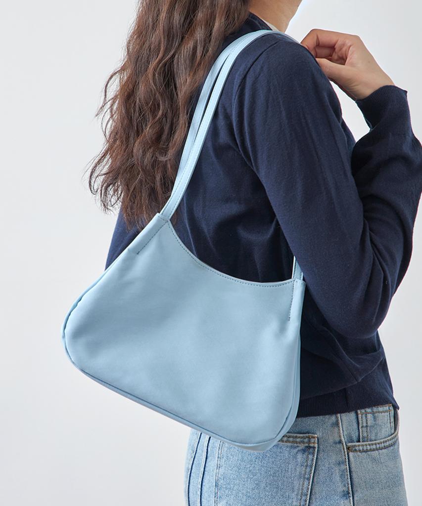 Ithinkso Hobo Neat Bag