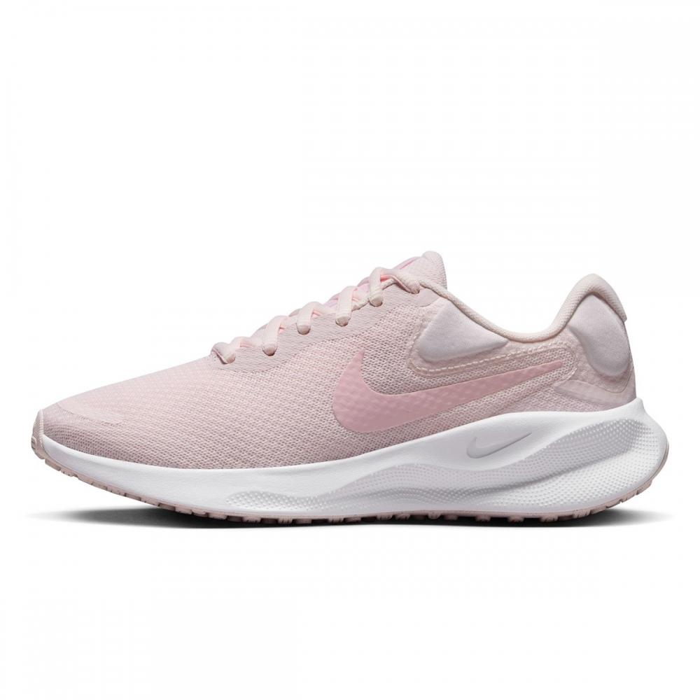 

Женские кроссовки NIKE Revolution 7 FB2208 600 245