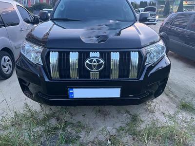 Accesorios de exterior – Molduras