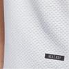Adidas Raglan Sleeve T Shirt Women's Blue FK0736