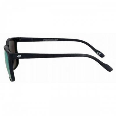 4F Damen/Damen U068 Einfache Sonnenbrille