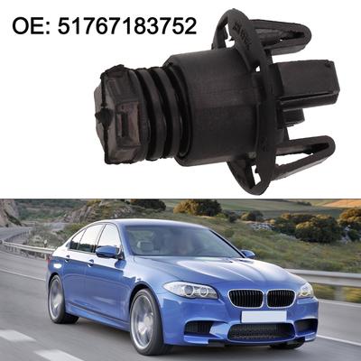 Perfect Fit for BMW F20 F21 Mini F56 Hood Bumper Cushion Stopper Adjuster
