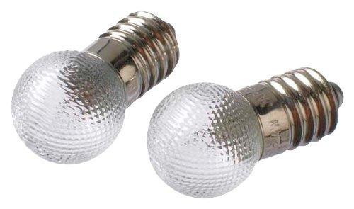 

Капитан Стаг Оффре Bean Ball Set из 2 шт. (КАПИТАН ОЛЕНЬ) 6V2.4W Y-4673