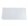20inch Anti Blue Light Laptop Screen Protector Eye Protect 16:9 Blue Light Blocking Protector Anti Scratch Blue Light
