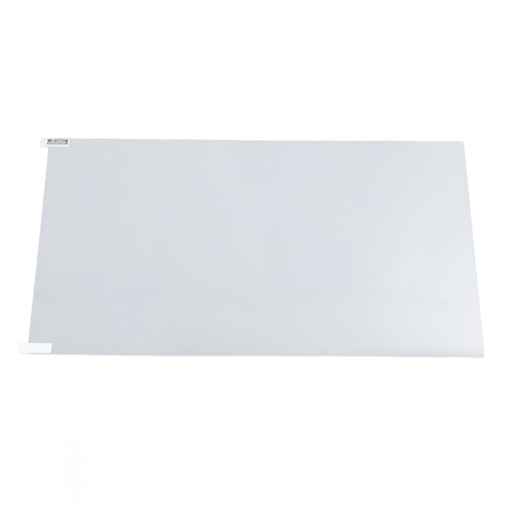 20inch Anti Blue Light Laptop Screen Protector Eye Protect 16:9 Blue Light Blocking Protector Anti Scratch Blue Light